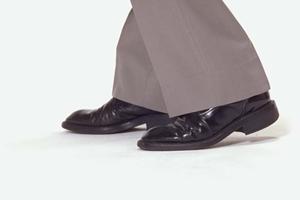 欲しかったコスプレ衣装を購入できる