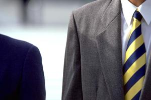 フルタンニンのヌメ革はこちらで