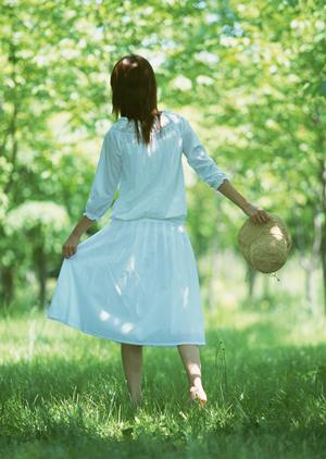 浅草で着物レンタルサービスが人気です