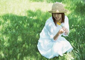 オリジナルデザインのプルオーバーパーカーを手に入れる方法！カスタマイズのコツと選び方完全ガイド