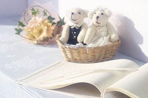 ワンピースなら通販サイトが便利です