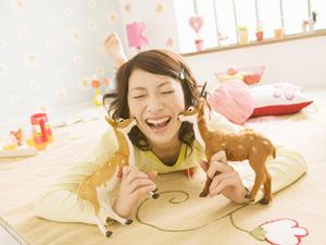 質店と中古時計に関する水戸の店の話