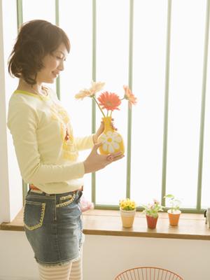 ボルコムのキッズTシャツが豊富に揃っています