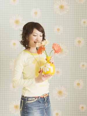 丈夫さと快適さを両立!高品質ヘビーウェイトTシャツの選び方とおすすめポイント