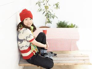 上品な小紋の着物をネットで購入できます