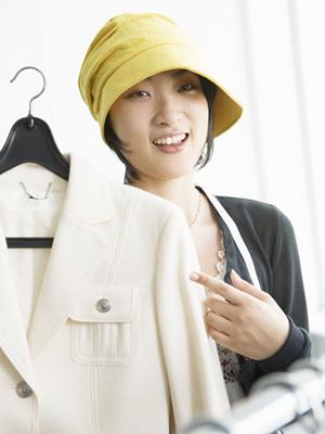 北米ナンバーワンの売り上げをほこる