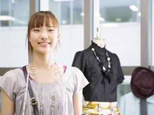 ロレックス中古の質預かり買取・販売店