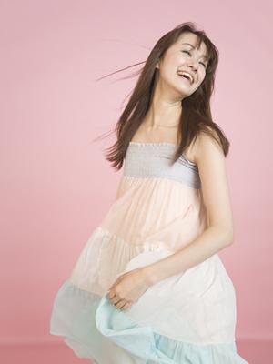 漁師さんに好評！綿のスウェットパンツ