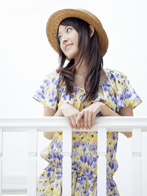 様々な割引でお得にTシャツを製作