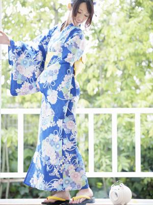 きものやまとで成人式の振袖を準備しよう