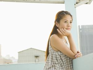 自分のための1着をリーズナブルに購入