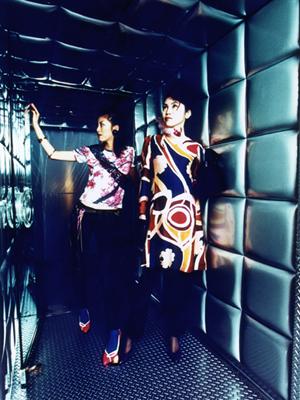 ブランド品の買取や販売に信頼できます