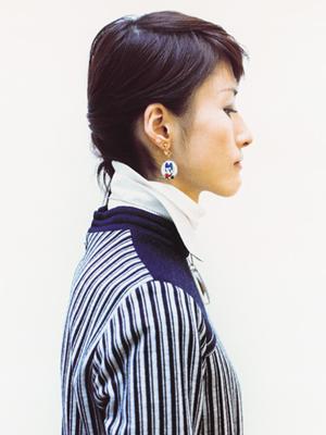 おしゃれで機能的！おすすめの日傘ブランドランキングと選び方ガイド