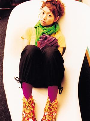 清潔感のある白衣を通販で買うには