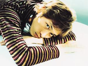 人気のニューバランスＵＳＡの通販会社