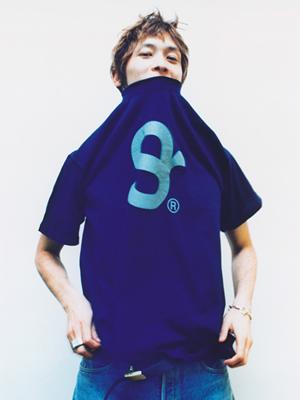 魅力的なティファニーのメガネが見つかる