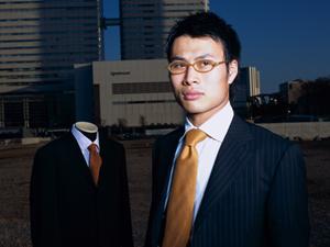 京都にあるエルメス買取をしてくれるお店