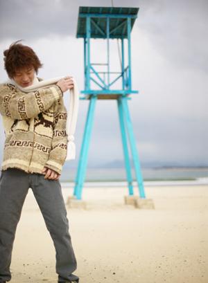 評判の良い振袖のレンタルのこと