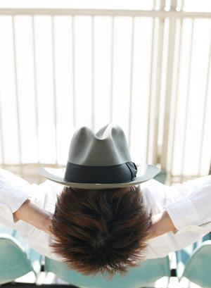 お気に入りの一枚が見つかります