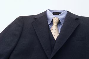 「寒い季節に最適！機能性とデザインを兼ね備えたベンチコートの選び方ガイド」