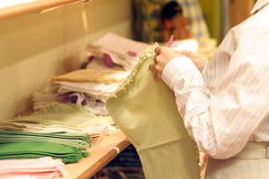 【決定版】クラスTで差をつける！学校イベントや思い出作りに最適なアイデアと活用法