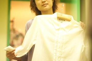 ポケット付きTシャツの選び方とコーデ術2025年最新ガイド