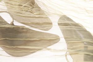 無料査定からお得に買取りが可能です