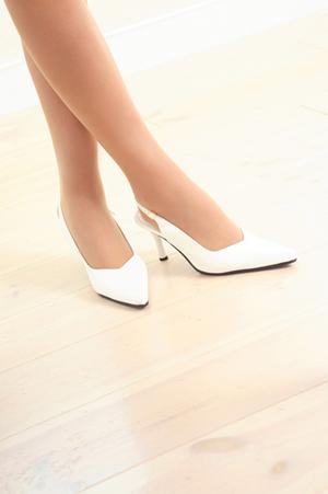 洋服のリフォームをしてくれる便利なお店