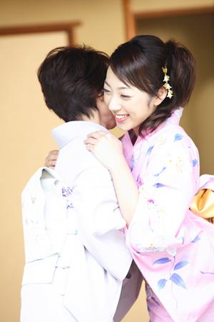 広州下着OEM生産依頼はここに出そう