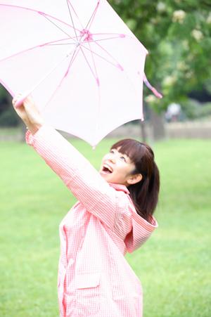 あなたの理想のスポーツウェアを見つけるための完全ガイド：機能性・デザイン・快適さを徹底比較！