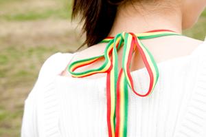 tシャツプリントならここの会社がお勧め