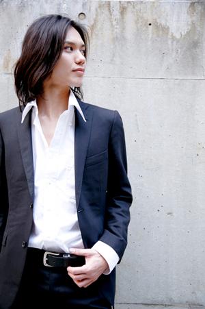 Tシャツをオリジナルで作るための情報