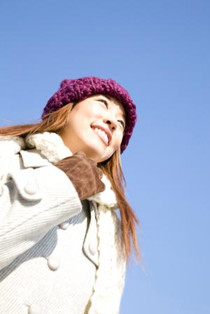 最新コレクションをチェック！軽量バッグブランドの魅力を徹底解説