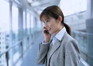 ティファニーのメガネをこれから買うなら