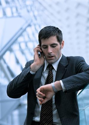 ダボシャツなどの祭用品を購入するなら