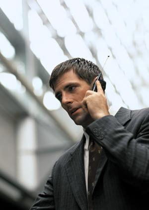 通販で購入できるトレンチコート