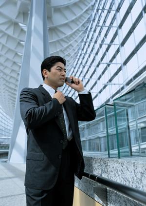 最新のグイディのアイテムが買えます