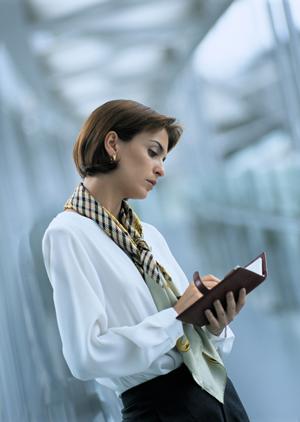 「ららぽーと福岡２階」で服選び