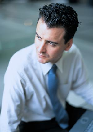 文化祭tシャツを作りたい方は必見