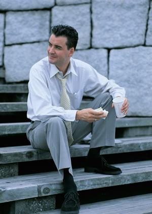 浅草で高品質ブランドリユースを体験！ワンダーレックス浅草ROX・3G店の魅力と最新情報