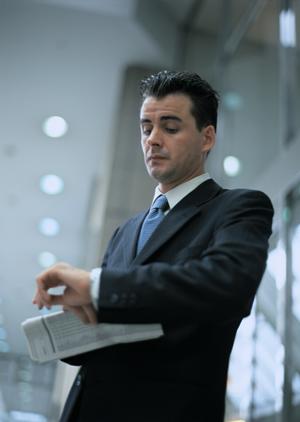 「オリジナル性溢れる古着Tシャツが揃う通販サイトの魅力とは？」