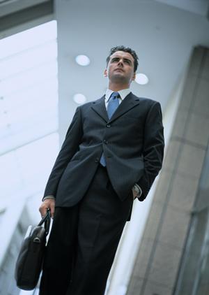 リサイクル着物なら茨城の和田質店