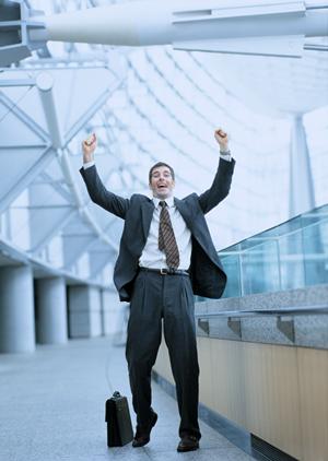 オリジナルTシャツ制作会社の選び方