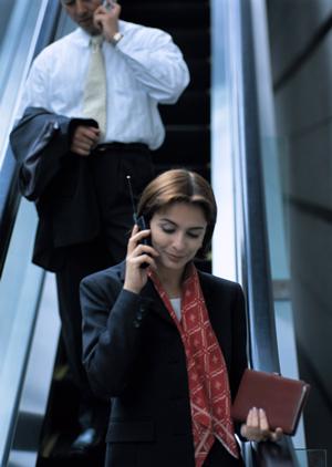 北米で大人気のファッションブランド