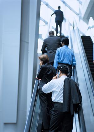 WonderREX千葉ニュータウン店｜リサイクルショップの特徴と店舗情報完全ガイド