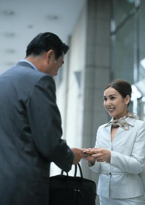 ファッション界の必須アイテム！古着とデニムの魅力を余すところなく解説