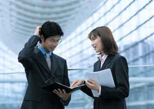 着物の魅力を活かす！リフォームで新たな魅力を引き出す方法