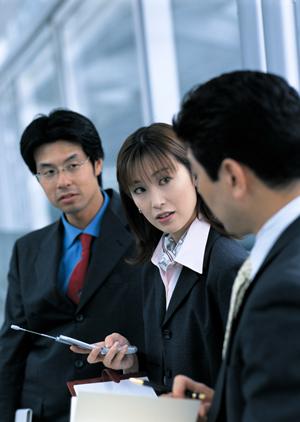 ヤンキー御用達の学ランを販売する通販