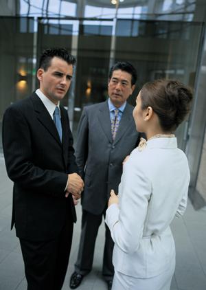 2025年最新!スポーツTシャツの選び方とコーデ術で差をつける完全ガイド