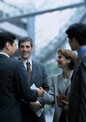 最近再び注目され始めている「もんぺ」